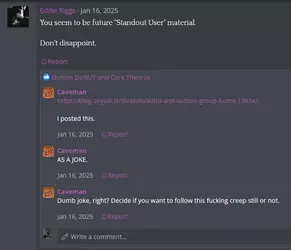 1741538910178.png