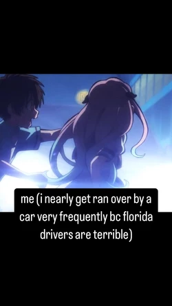 1000020995.jpg