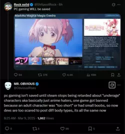 1741539126672.png