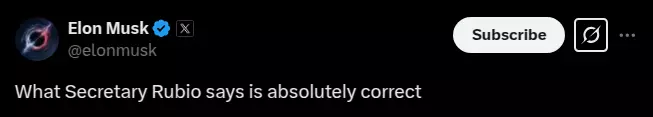 1741539869073.png