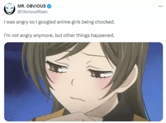 1741540295220.png