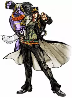 Jotaro Original.jpg