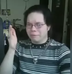 kingcobrajfs crying old.webp