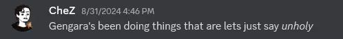 Screenshot Direct Messages - CheZ.png