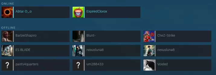Screenshot gengara's friends.png
