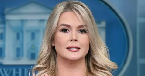 karoline-leavitt-tells-press-jesus-didnt-have-electricity-v0-Qnp1HCHPUW8j0TjFW_Jn16-gbTeNvQwP...webp