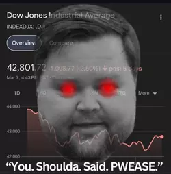 1741544257914.png
