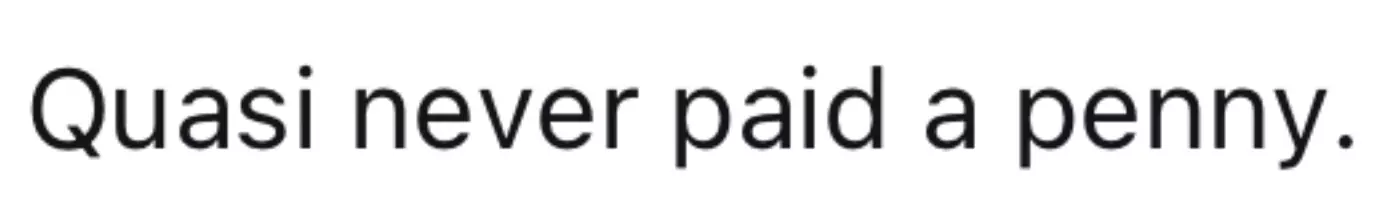 1741544345004.png