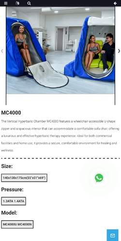 Screenshot_20250309_192104_Firefox.jpg