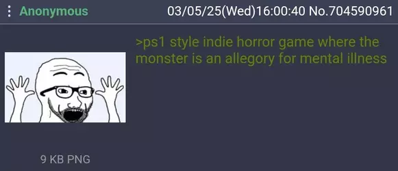 1741545975000.png
