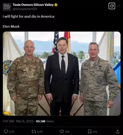 1741546294684.png