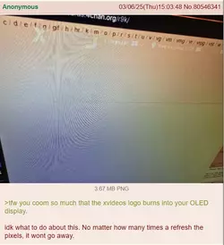 1741546586343.png