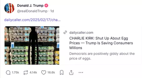 1741547757351.png