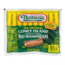 nathan's famous.jpeg
