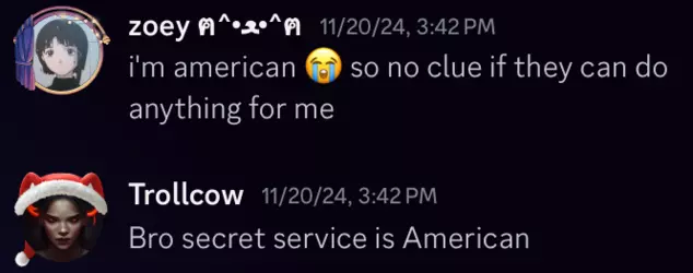 1741549915903.png