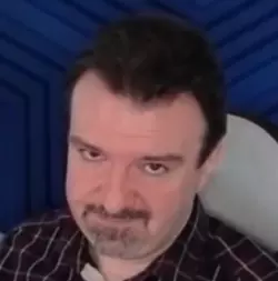 1741552615953.png