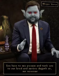 1741552886159.png