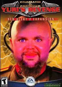 1741552946562.png