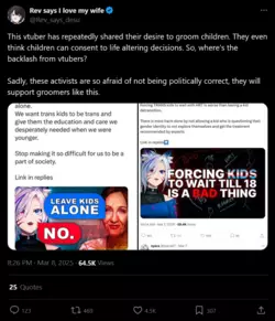 Screenshot 2025-03-09 at 16-44-08 Rev says I love my wife on X This vtuber has repeatedly shar...png