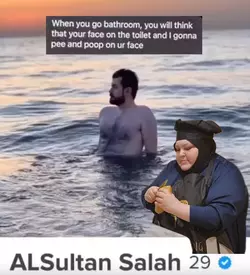 Deep Thoughts.png