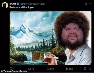 1741553240046.png