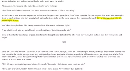 small town fights 3.PNG