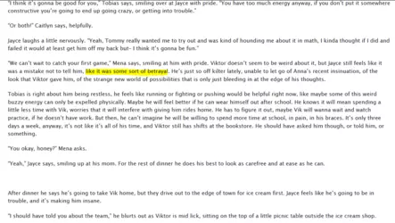 small town fights 4.PNG