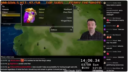 Stroke Face Phil.PNG