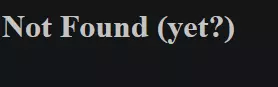 1741554963784.png