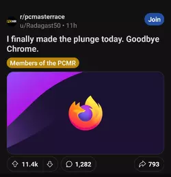 Screenshot_20250309_231728_Reddit.png