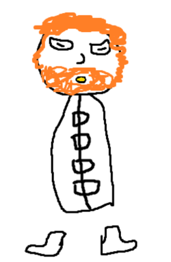 edit.jpg