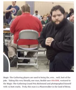 1741556034911.png