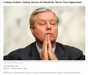 Screenshot 2025-03-09 143938.png