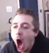 6679707-02e40ccd18a5c06c5b7ed353bff31fe8.gif