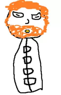 alex.png