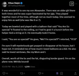 ethan-ralph-tweet4.png