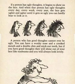 Roald Dahl Beauty Quote.jpg