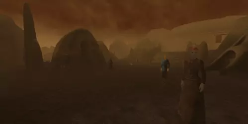 Screenshot 2025-03-09 224846.png