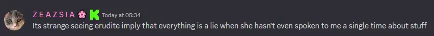 1741558194276.png