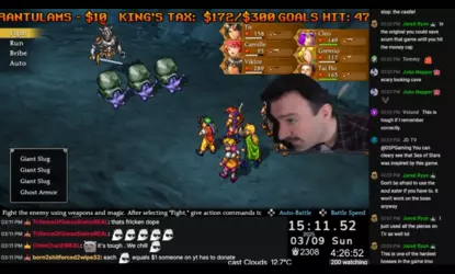 jfc.png
