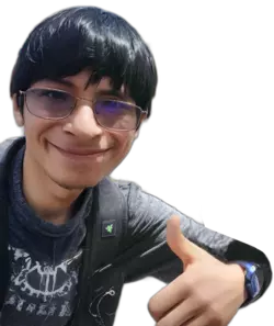 Dansman Thumbs Up.png