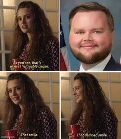 1000003609.png