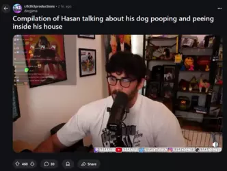 h3h3-reddit-hasan-dog-peeping-and-pooping-inside-the-house-compilation.png