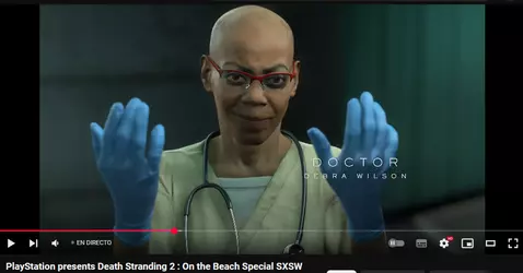 Debra.png