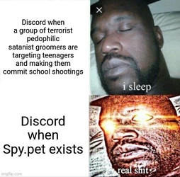 1741559837417.jpeg