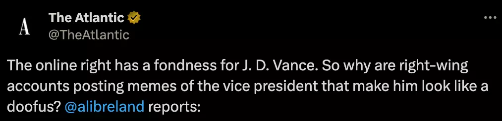 vance.png