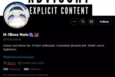 Screenshot 2025-03-09 at 17-04-43 H-1Beez Nuts🍇🚂 (@H1BeesNuts) _ X.png