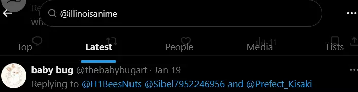 Screenshot 2025-03-09 at 17-13-30 @illinoisanime - Search _ X.png