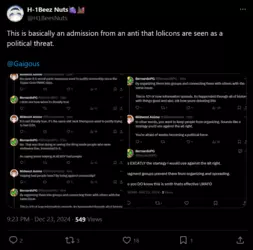 Screenshot 2025-03-09 at 18-43-55 H-1Beez Nuts🍇🚂 on X This is basically an admission from an a...png