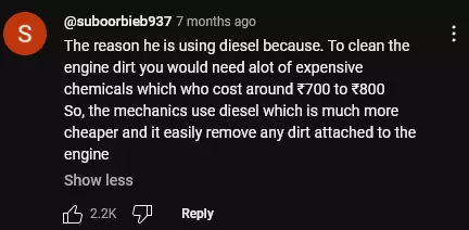 1741560348638.png